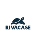 Rivacase