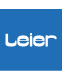 Leier