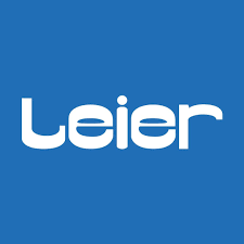 Leier