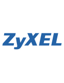 Zyxel