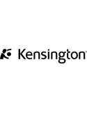 Kensington