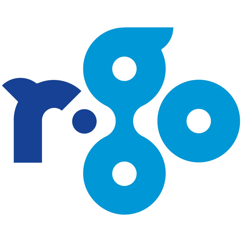 R-Go Tools