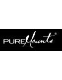 PureMounts