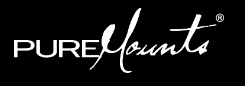 PureMounts