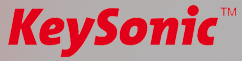 KeySonic