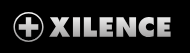 Xilence