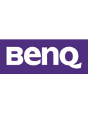 BenQ