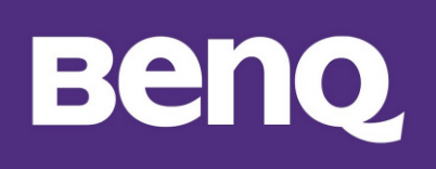BenQ