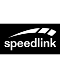 SPEEDLINK