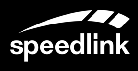 SPEEDLINK