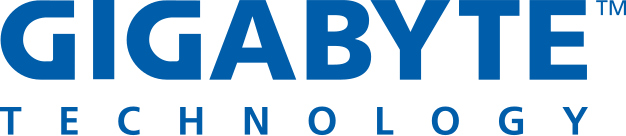 GigaByte