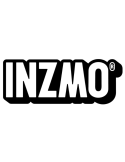 Inzmo