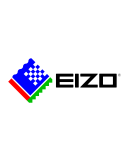 EIZO